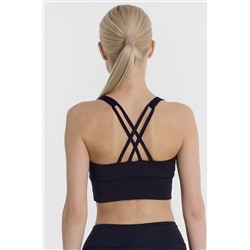 Топ MARK FORMELLE, 1003460