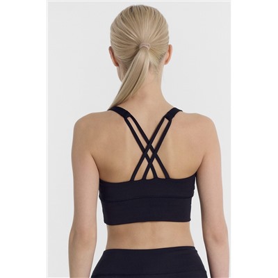 Топ MARK FORMELLE, 1003460