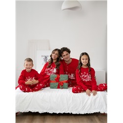 Binita Комплект 1253-1