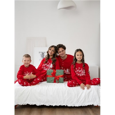 Binita Комплект 1253-1