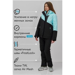 Горнолыжный костюм MTFORCE, 1079969