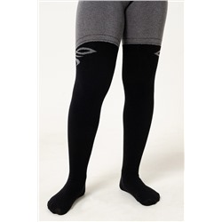 Колготки Катрин НАТАЛИ, 876485