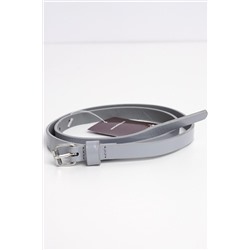 Ремень CLEVER, 1044908