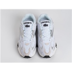 Кроссовки Lacoste