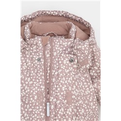 CROCKID Комбинезон ВК 60032/н/46 Ал