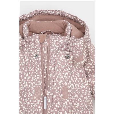 CROCKID Комбинезон ВК 60032/н/46 Ал