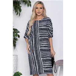 Платье LADY TAIGA, 1124524