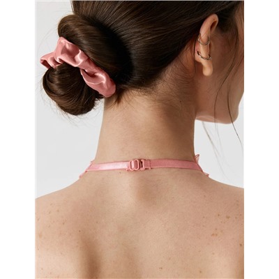 Infinity Lingerie Бюстгальтер 31204111410