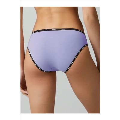 Трусы MINIMI, 1058965