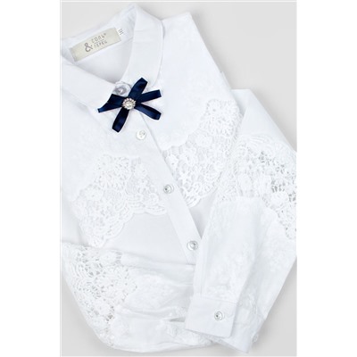 Блузка SP3259-1 НАТАЛИ, 1098224