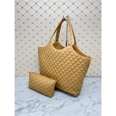 Сумка #23051169