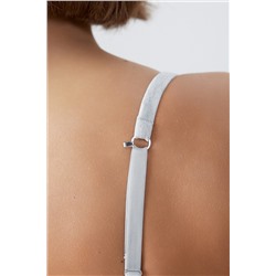 Бюстгальтер MARK FORMELLE, 1198125