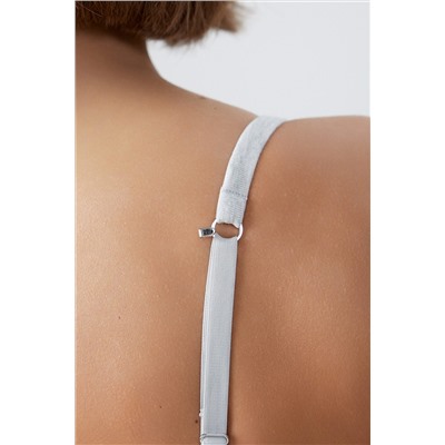 Бюстгальтер MARK FORMELLE, 1198125