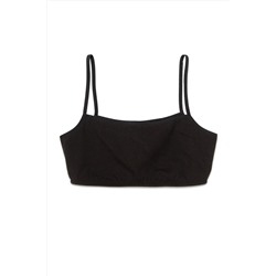 CONTE BASIC COLLECTION LBE 2017.1 (в пакете) CONTE ELEGANT, 1072085