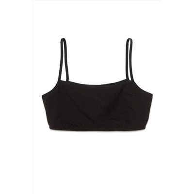 CONTE BASIC COLLECTION LBE 2017.1 (в пакете) CONTE ELEGANT, 1072085