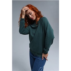 Натали Свитшот 67162