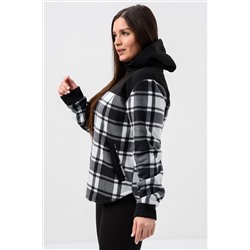 Толстовка 52452 НАТАЛИ, 1127053