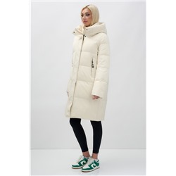 Куртка MTFORCE, 1079782