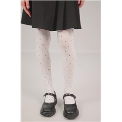 Колготки для девочки Happyfox