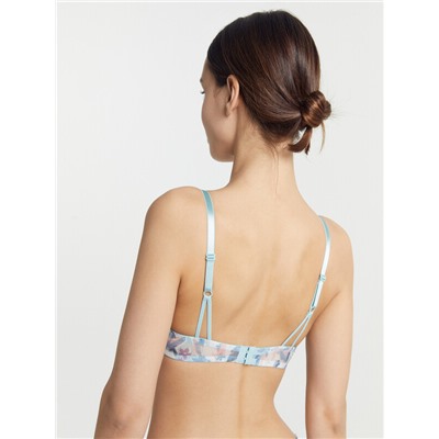 БЮСТГАЛЬТЕР ЖЕНСКИЙ 512520