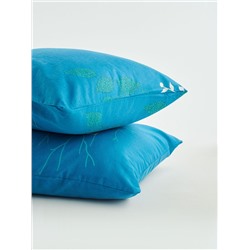 Текс-плюс Комплект наволочек НФ-00080500