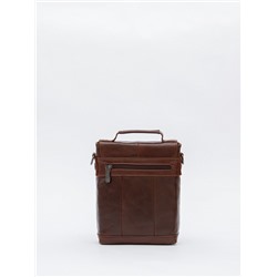 Сумка 33996Z brown Zinimsk