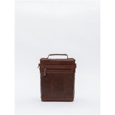 Сумка 33996Z brown Zinimsk