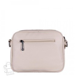 Сумка женская  270161 beige Velina Fabbiano-Safenta/50(дефект)