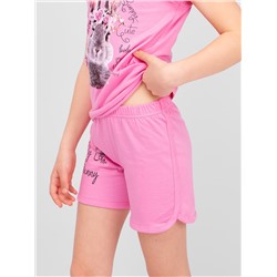 Костюм для девочки Bonito