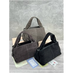 Сумка #23074374