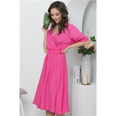 LT Collection Платье