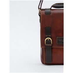 Сумка 2050TR d.brown Tough Ruder