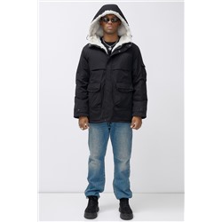 Парка MTFORCE, 1079653