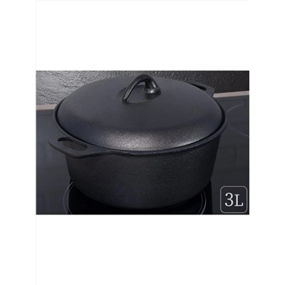 Merali Казан КЧ-300/Н