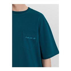 Футболка MARK FORMELLE, 1132590