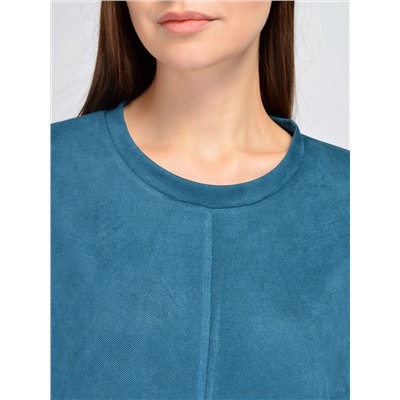 VISERDI Джемпер 10314-мвл 142770