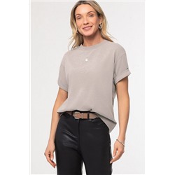 Футболка VILATTE, 1131874