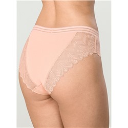 PELICAN Трусы LULC6313