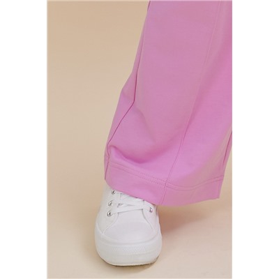 Брюки PELICAN, 965462