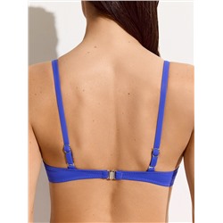 SiSi Купальник Si 2424K CHIC Bandeau