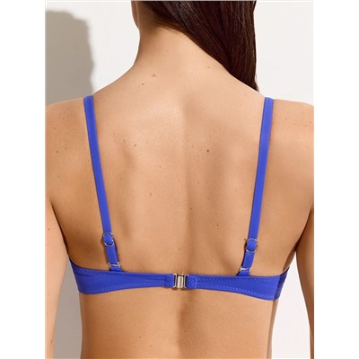 SiSi Купальник Si 2424K CHIC Bandeau
