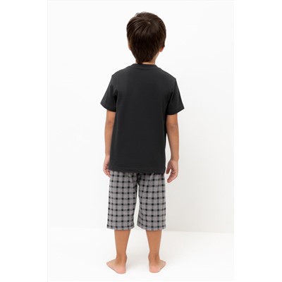 CROCKID Пижама К 1528