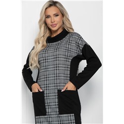 LT Collection Платье П11357