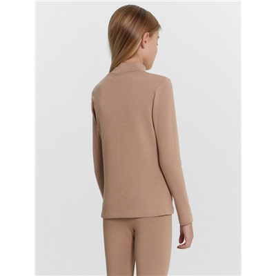 ДЖЕМПЕР ДЛЯ ДЕВОЧЕК 727702