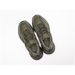 Кроссовки Nike M2K TEKNO