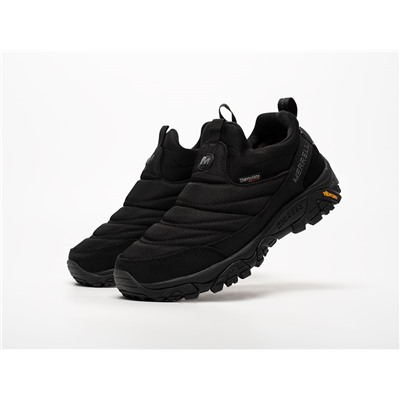 Кроссовки Merrell SlipOn