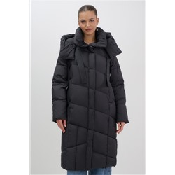 Пальто MTFORCE, 1135195