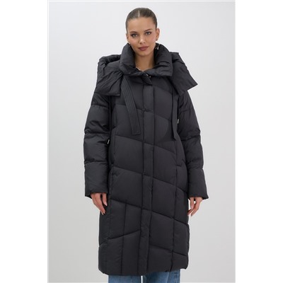 Пальто MTFORCE, 1135195