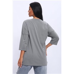 Туника 80037 НАТАЛИ, 1036522