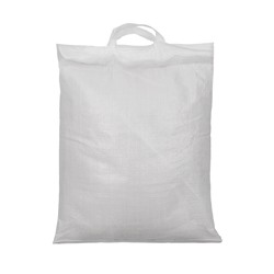 Антигололедный реагент Sound of Rain, универсальный, 10 кг